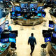 Illustration for article titled Differences Between The Stock Market And The Economy
